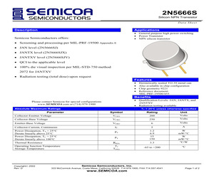 JANTX2N5666S.pdf