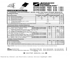 APT751R2BN.pdf