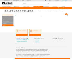 AD-TRXBOOST1-EBZ.pdf