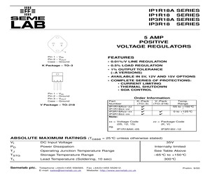 IP1R18A-05.pdf