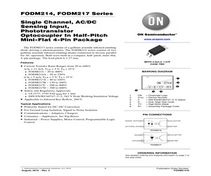 FODM214AR2.pdf