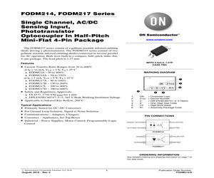 FODM217BR2V.pdf