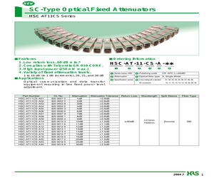 HSC-AT11CS-A01.pdf