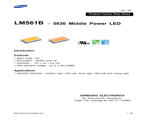 CY8CTMA400-44LQI.pdf