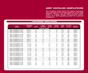 AMF-2F-09501050-10-5P.pdf