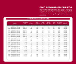 AMF-5F-09001000-20-10P.pdf