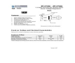 ZM4733A.pdf