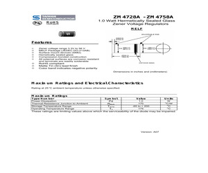 ZM4736A.pdf