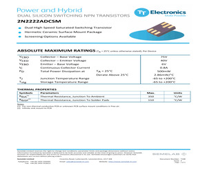 2N2222ADCSM-QR-EB.pdf