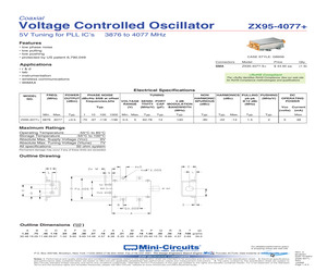 ZX95-4077+.pdf