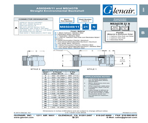 MS3437B34N.pdf