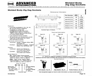 HZD018-04GT.pdf