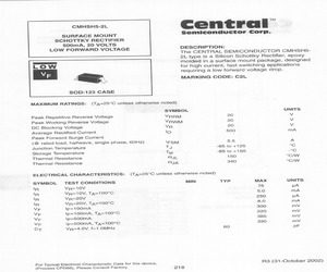 CMHSH5-2LTR.pdf