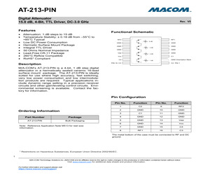 AT-213-PIN.pdf