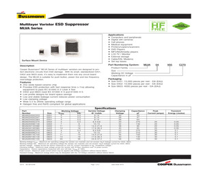 MLVA02V05C033.pdf