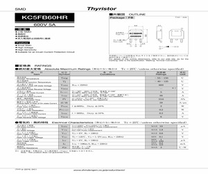 KC5FB60HR-5071.pdf