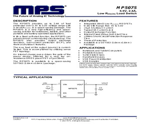 ALT36417A.pdf