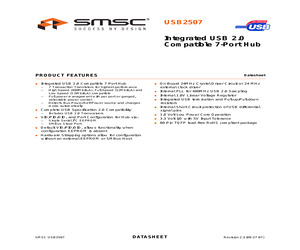 USB2507-ADT.pdf