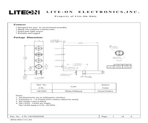 LTL-14CDJNH36P.pdf