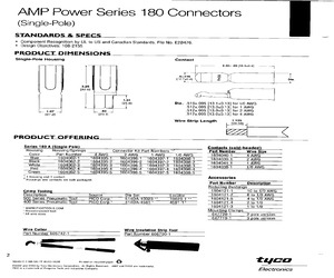 1604121-4.pdf