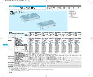 SUCW101212C.pdf