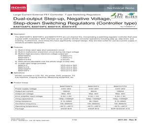 BA9744FV.pdf