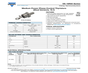 VS-16RIA120S90.pdf