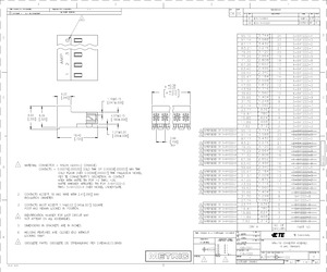 4-641222-7.pdf