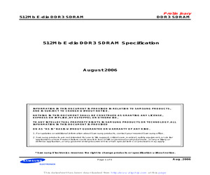 K4B510846E-ZCE7.pdf