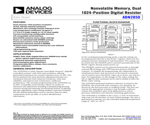 ADN2850BRUZ25.pdf