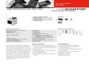 FN9246B-16-06.pdf