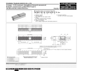 NCBA-SUK110LFPGTA+.pdf