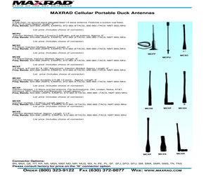 MCXCTNX.pdf