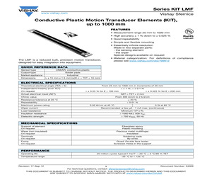 LMF3D103W.pdf