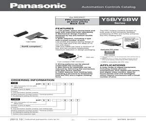 AYF533435.pdf