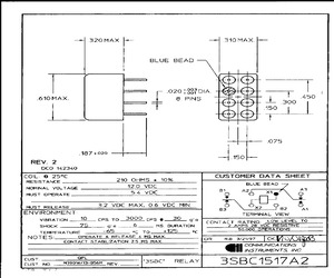 3SBC1517A2 (2-1617072-6).pdf