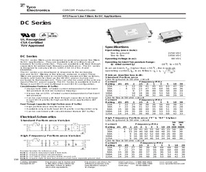 125DCB6F (3-6609074-8).pdf