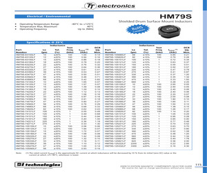 HM79S-125101LFTR13.pdf