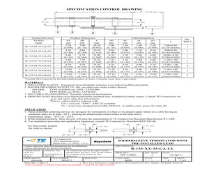 B-155-07-35-22-9.pdf