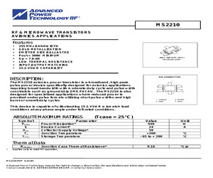 MS2210.pdf