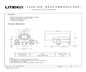 LTL-307GH108.pdf