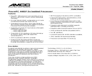 PPC440SP-ANC667C.pdf