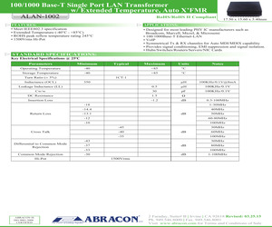 ALAN-1002-T.pdf