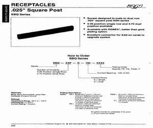 SBQ-10P-D-100-TG.pdf