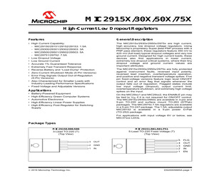 MIC29503WT.pdf