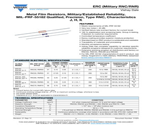 ADC121C021QIMKX/NOPB.pdf