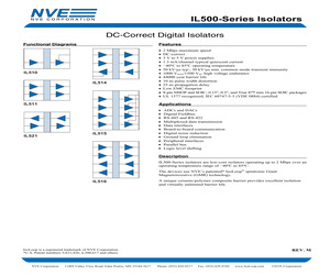 IL510-1ETR13.pdf