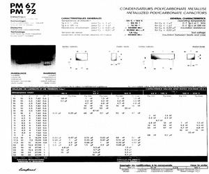 PM6715160.pdf