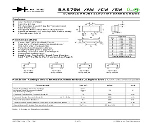 BAS70W-T1-LF.pdf