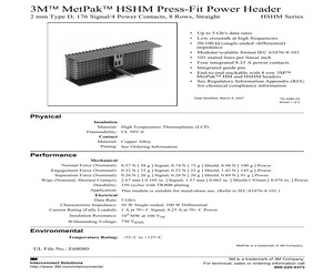 HSHM-H176DPWR4-8CP1-TR40B.pdf
